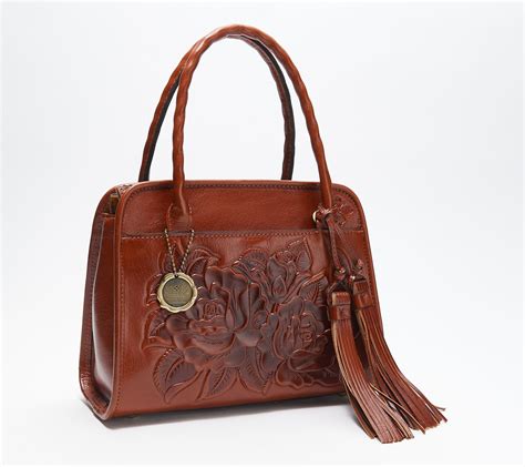 satchel shop online.